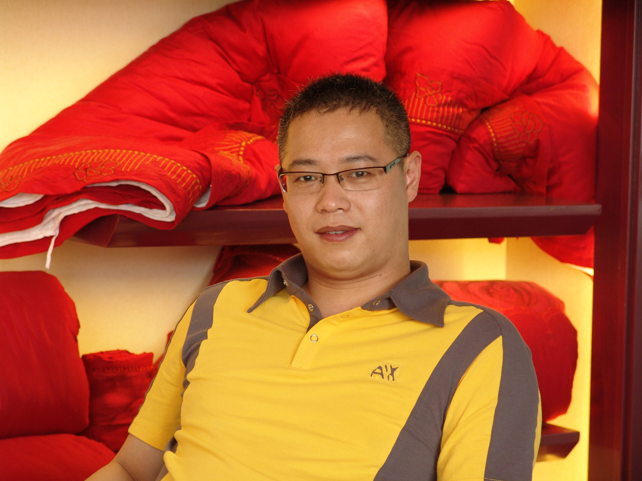 �Y(ji��)���Ϸ����  �������̳ɹ�