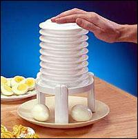 �e��һ���Є�(chu��ng)��Ӽ���Ʒ