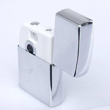 �e��һ���Є�(chu��ng)��Ӽ���Ʒ