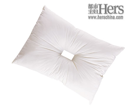 7Ҫ�E���x����׌��˯�ߟo(w��)�n(y��u)