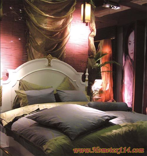 �����Ҽ���ʢ���µġ�����ͨ�ԡ�