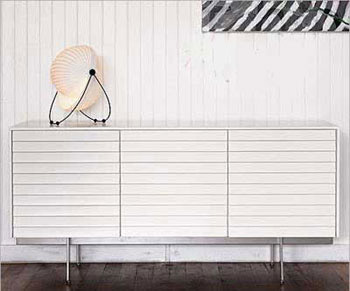 ���W�����O(sh��)Ӌ(j��)����(hu��)�l(f��)���΁ţ