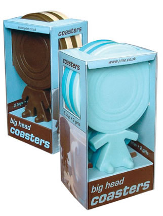 ��(chu��ng)����Ʒ ׌�N����M(m��n)ͯȤ