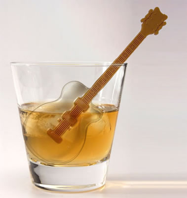 ��(chu��ng)����Ʒ׌�N����MͯȤ