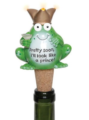 ��(chu��ng)����Ʒ׌�N����MͯȤ