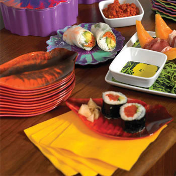 ��(chu��ng)����Ʒ׌�N����MͯȤ