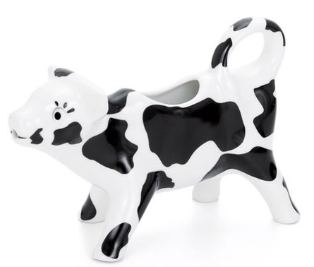 ��(chu��ng)����Ʒ׌�N����MͯȤ