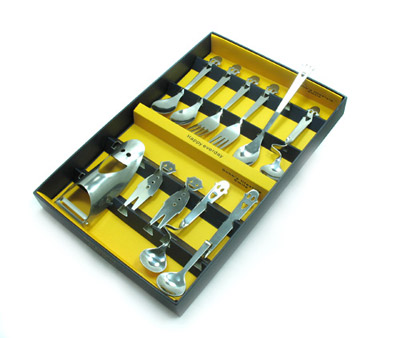 һ�Ҡ��ֿɐ�(��i)�;߽M��