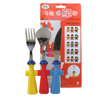 һ�Ҡ��ֿɐ۲;߽M��