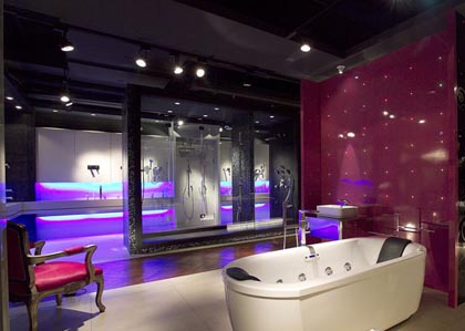 ���缉(j��)�ݳޏN�l(w��i)Ʒ���_(k��i)�漆