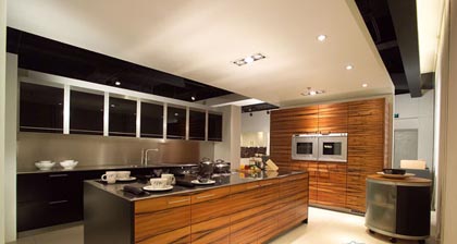 ���缉(j��)�ݳޏN�l(w��i)Ʒ���_�漆