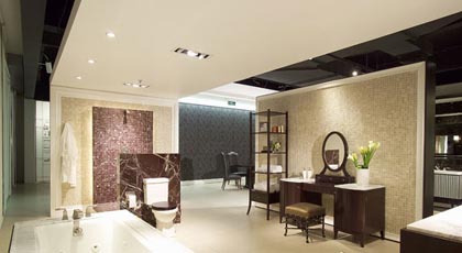 ���缉(j��)�ݳޏN�l(w��i)Ʒ���_�漆