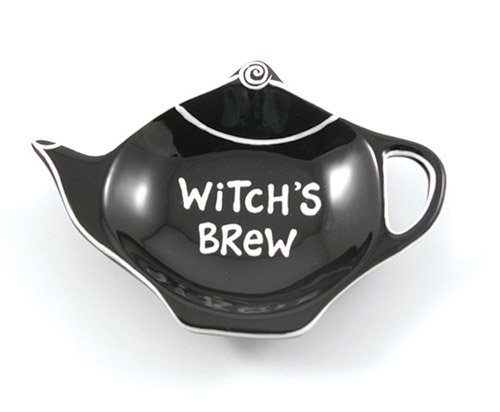 �fʥ��(ji��)�Ɍ�����ȱ�ٵ���Ʒ