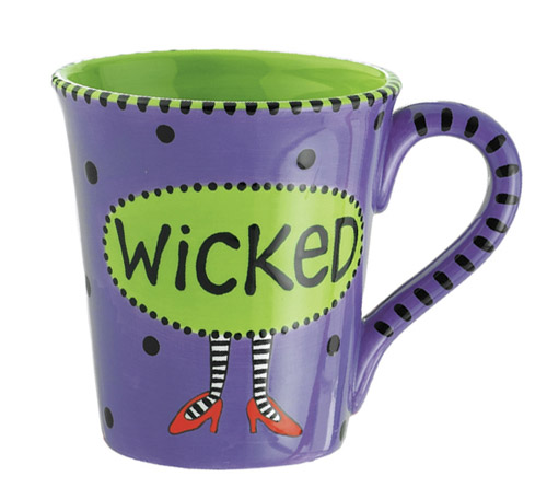 �f(w��n)ʥ��(ji��)�Ɍ�(du��)����ȱ�ٵ���Ʒ