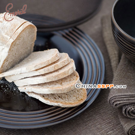 EmerilӺ�����Ų;ߵǈ�