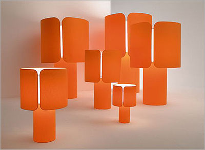 ���(gu��)�O(sh��)Ӌ(j��)�����������O(sh��)Ӌ(j��)