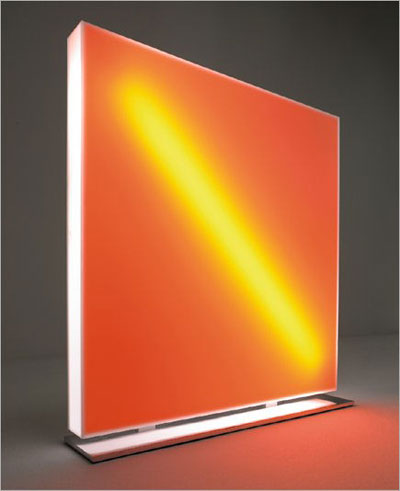 ����OӋ�����������OӋ