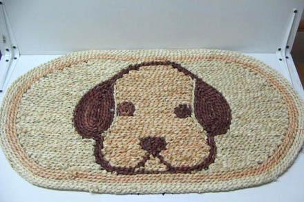 �^���h(hu��n)�����r�У�����Ƥ��̺