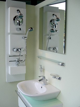 ��(gu��)�H피��l(w��i)ԡ�a(ch��n)Ʒ��(l��i)��