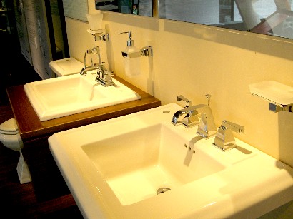 ��(gu��)�H피��l(w��i)ԡ�a(ch��n)Ʒ��(l��i)��