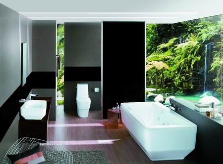 ��(gu��)�H피��l(w��i)ԡ�a(ch��n)Ʒ��(l��i)��