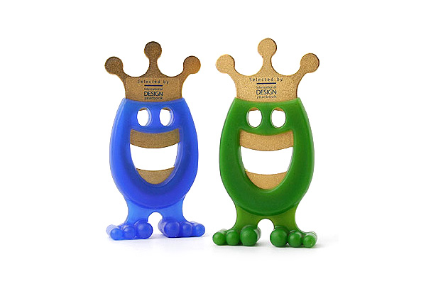 ���ɐ�(��i)�n��(gu��)��(chu��ng)���¼Ҿ�