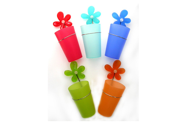 ���ɐ��n����(chu��ng)���¼Ҿ�