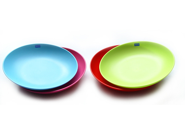 ���ɐ�(��i)�n��(gu��)��(chu��ng)���¼Ҿ�