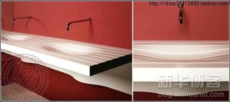 �](m��i)����������(chu��ng)��Ҿ�