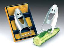 ��(chu��ng)��ЦĘ�;� ׌��Ц�ڳ��_(k��i)