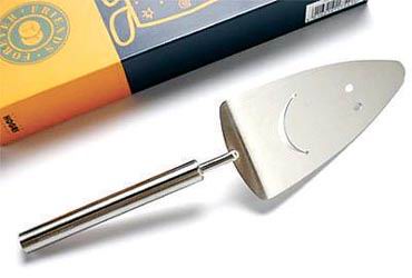 ��(chu��ng)��ЦĘ�;�׌��Ц�ڳ��_(k��i)