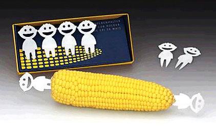 ��(chu��ng)��ЦĘ�;�׌��Ц�ڳ��_