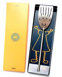 ��(chu��ng)��ЦĘ�;�׌��Ц�ڳ��_