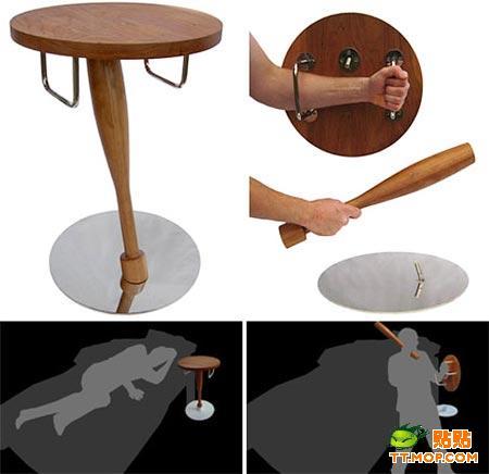 �����İ��н^��(sh��)�þӼ���Ʒ