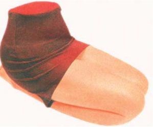 ��(zhu��n)����ʿ�O(sh��)Ӌ(j��)��Ů�Ѵ������^