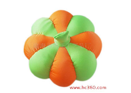 �f(w��n)ʥ��(ji��)������(chu��ng)���Ϲϼ�Ʒ��ە�(hu��)