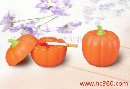 �fʥ��(ji��)������(chu��ng)���Ϲϼ�Ʒ��ە�