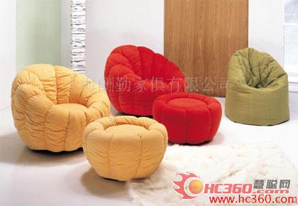 �fʥ��(ji��)������(chu��ng)���Ϲϼ�Ʒ��ە�