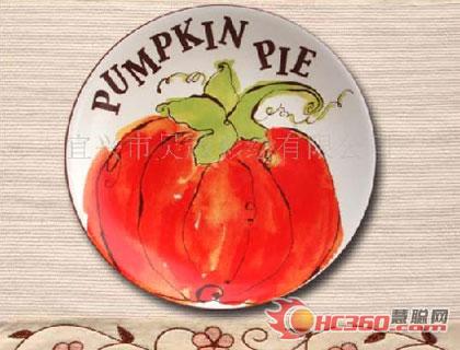 �fʥ��(ji��)������(chu��ng)���Ϲϼ�Ʒ��ە�