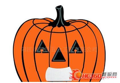 �fʥ��(ji��)������(chu��ng)���Ϲϼ�Ʒ��ە�