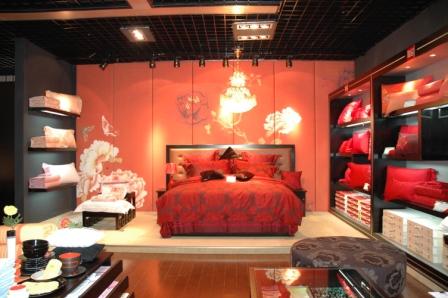 �ɺϼҼ�������¡���_�I(y��)