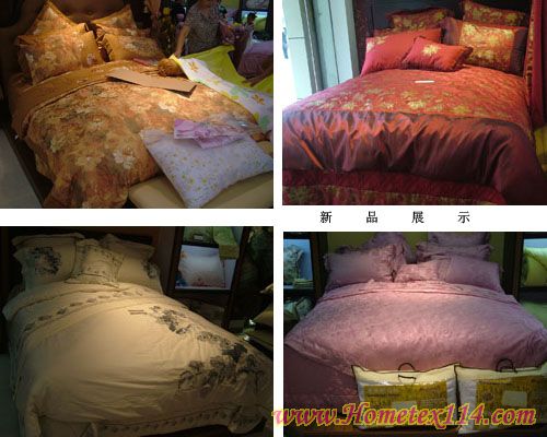 �����ݼҼ���ɽ��ϲӭ�_�I(y��)