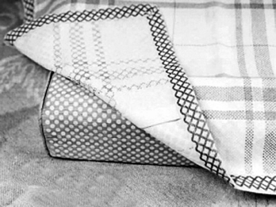 ��ϯ��ǰҪ�ôײ�