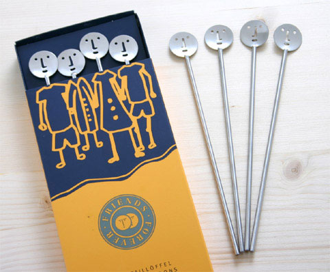 ��(chu��ng)��o��֮Ʒ�ƹ���HOGRI