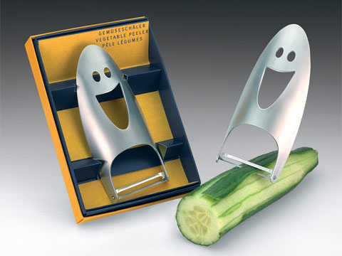 ��(chu��ng)��o��֮Ʒ�ƹ���HOGRI