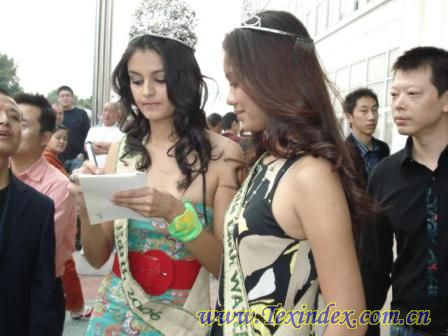 �o�a����С�����M(j��n)�t���Ҽ�