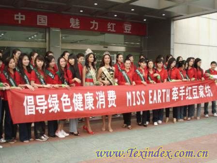 �o�a����С�����M�t���Ҽ�