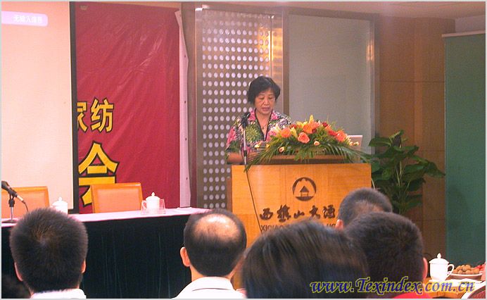 �����ﶬ����Ʒ�l(f��)���������Ļ