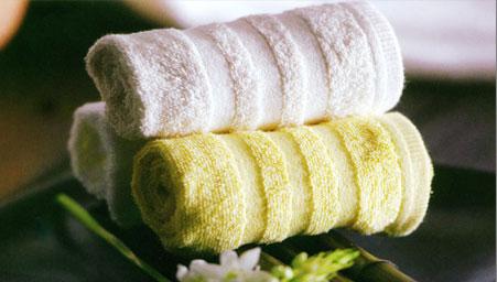 �˚�ë��Ʒ�ƴ�P�c(di��n)���l(shu��)��������