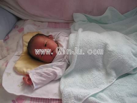 3��ǰ������(y��ng)ʹ�Ì��Ì������^